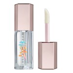 Fenty Beauty - Gloss Bomb Heat - Lucidalabbra Rimpolpante - -gloss Bomb Heat Lipgloss Glass Slipper - Donna